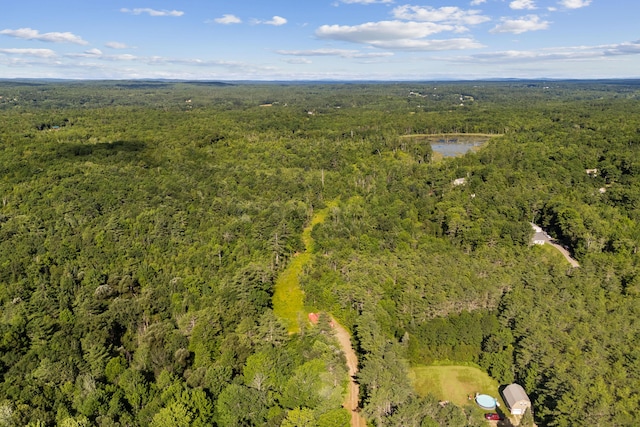57 Parker Rd, Pittston, ME 04345 - photo 10