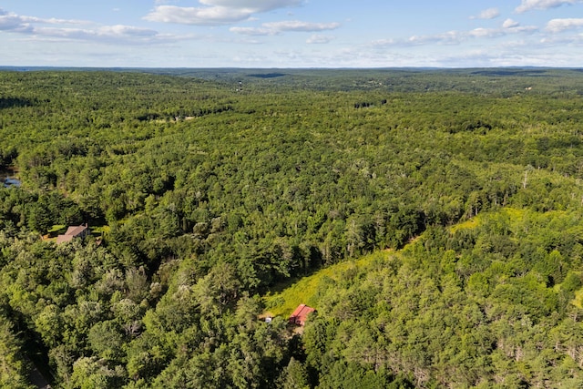 57 Parker Rd, Pittston, ME 04345 - photo 12