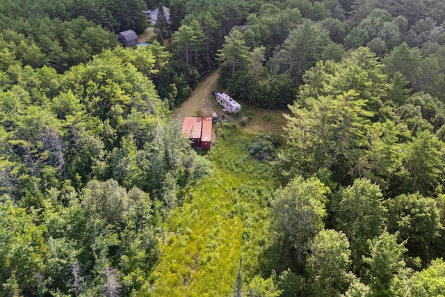 57 Parker Rd, Pittston, ME 04345 - photo 11