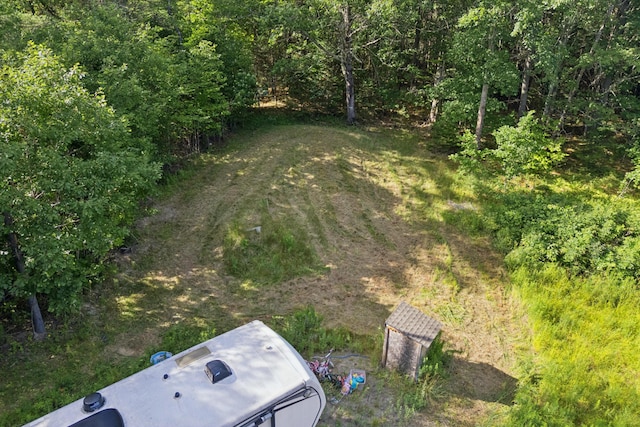 57 Parker Rd, Pittston, ME 04345 - photo 16