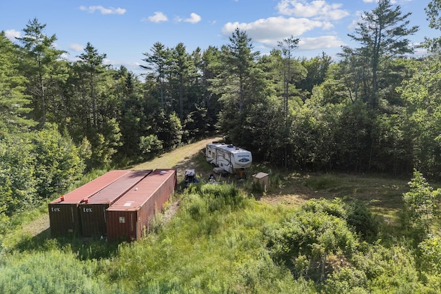 57 Parker Rd, Pittston, ME 04345 - photo 18