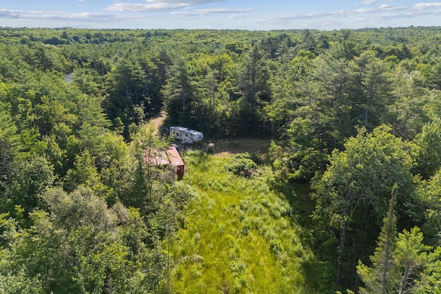 57 Parker Rd, Pittston, ME 04345 - photo 13