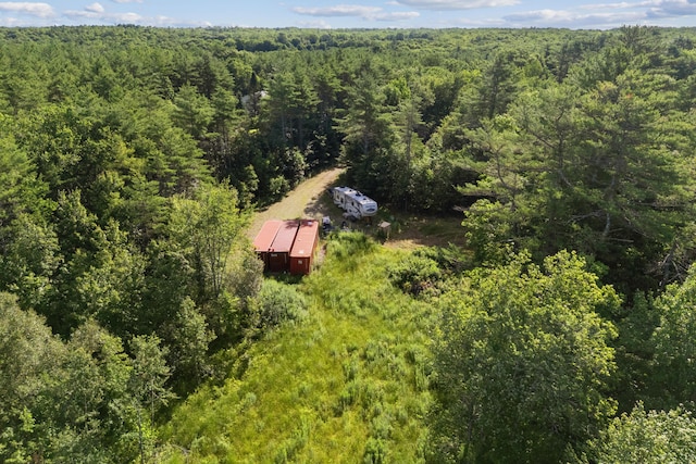 57 Parker Rd, Pittston, ME 04345 - photo 19