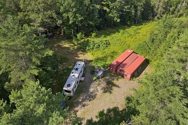 57 Parker Rd, Pittston, ME 04345 - photo 20