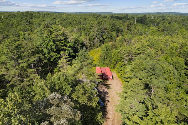 57 Parker Rd, Pittston, ME 04345 - photo 17