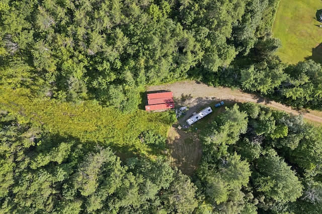 57 Parker Rd, Pittston, ME 04345 - photo 22