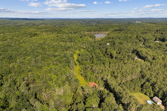 57 Parker Rd, Pittston, ME 04345 - photo 15