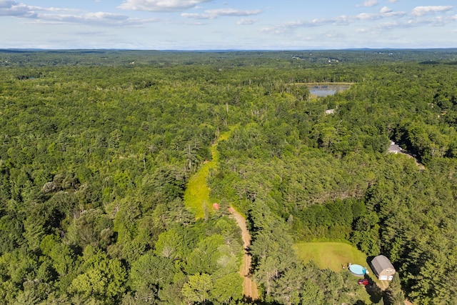 57 Parker Rd, Pittston, ME 04345 - photo 23
