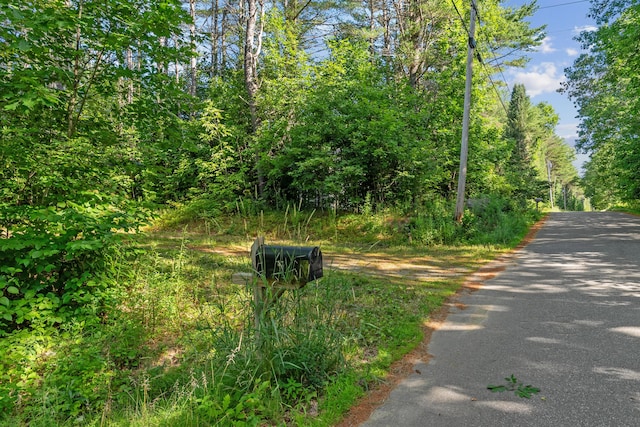 57 Parker Rd, Pittston, ME 04345 - photo 3