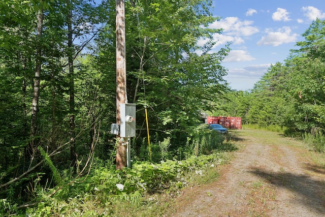 57 Parker Rd, Pittston, ME 04345 - photo 4