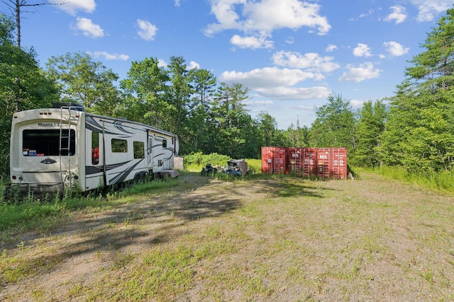 57 Parker Rd, Pittston, ME 04345 - photo 7