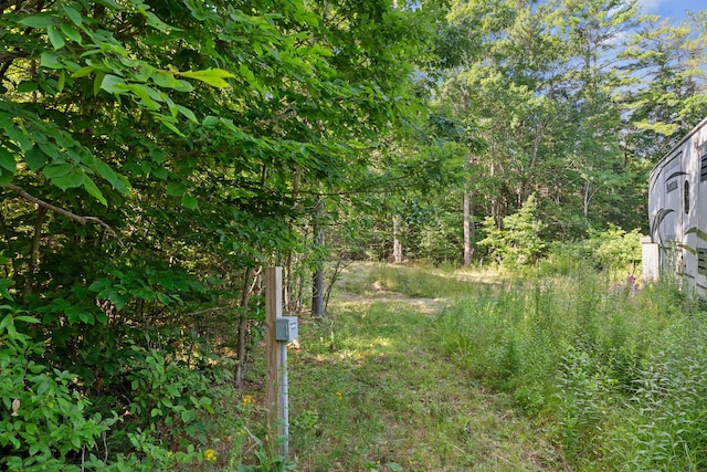 57 Parker Rd, Pittston, ME 04345 - photo 8