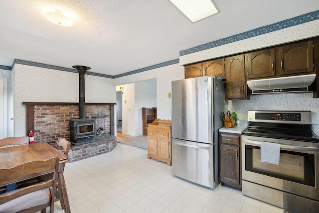 492 Webber Pond Rd, Vassalboro, ME 04989 - photo 10
