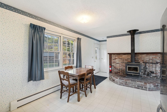 492 Webber Pond Rd, Vassalboro, ME 04989 - photo 11