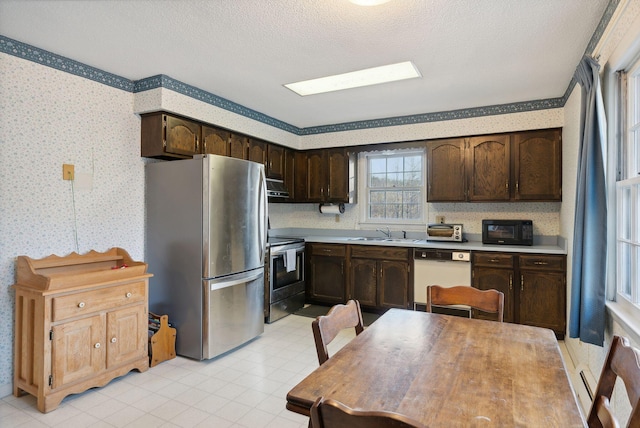 492 Webber Pond Rd, Vassalboro, ME 04989 - photo 12