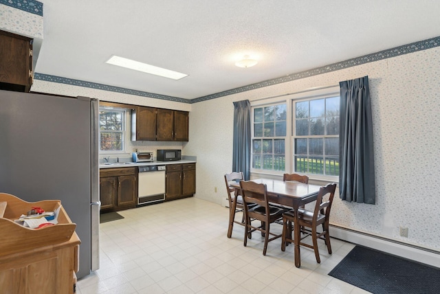 492 Webber Pond Rd, Vassalboro, ME 04989 - photo 14