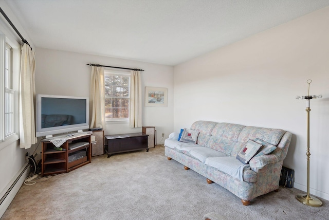 492 Webber Pond Rd, Vassalboro, ME 04989 - photo 17