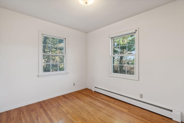492 Webber Pond Rd, Vassalboro, ME 04989 - photo 20