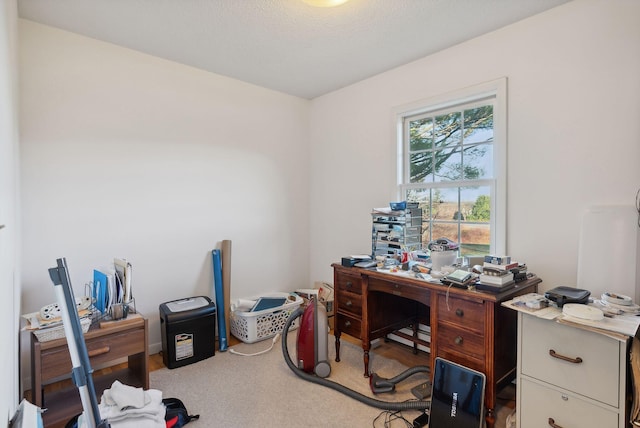 492 Webber Pond Rd, Vassalboro, ME 04989 - photo 22