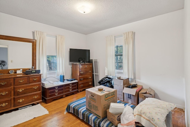 492 Webber Pond Rd, Vassalboro, ME 04989 - photo 23