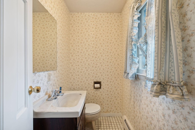 492 Webber Pond Rd, Vassalboro, ME 04989 - photo 25