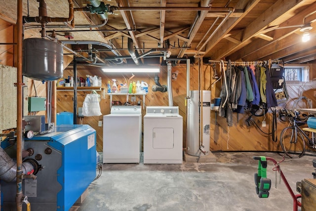 492 Webber Pond Rd, Vassalboro, ME 04989 - photo 26