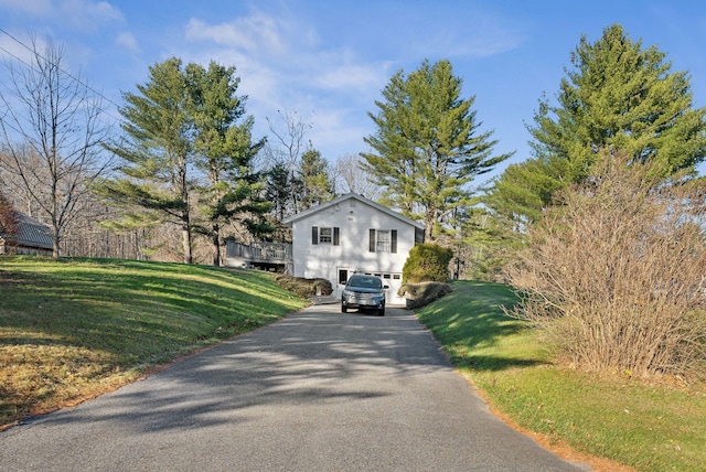492 Webber Pond Rd, Vassalboro, ME 04989 - photo 29