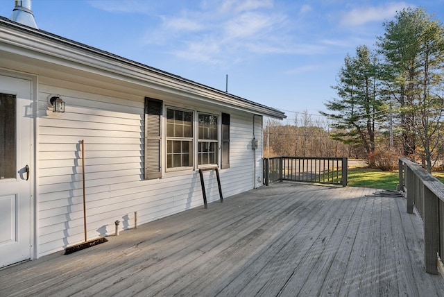 492 Webber Pond Rd, Vassalboro, ME 04989 - photo 30