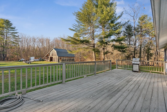 492 Webber Pond Rd, Vassalboro, ME 04989 - photo 31