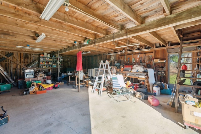 492 Webber Pond Rd, Vassalboro, ME 04989 - photo 33
