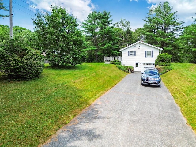492 Webber Pond Rd, Vassalboro, ME 04989 - photo 3