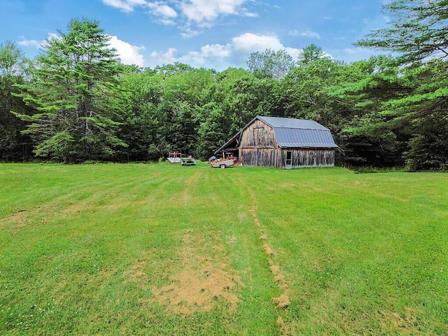 492 Webber Pond Rd, Vassalboro, ME 04989 - photo 9