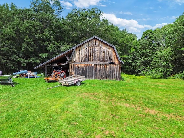 492 Webber Pond Rd, Vassalboro, ME 04989 - photo 8