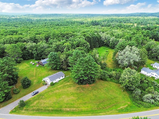 492 Webber Pond Rd, Vassalboro, ME 04989 - photo 39