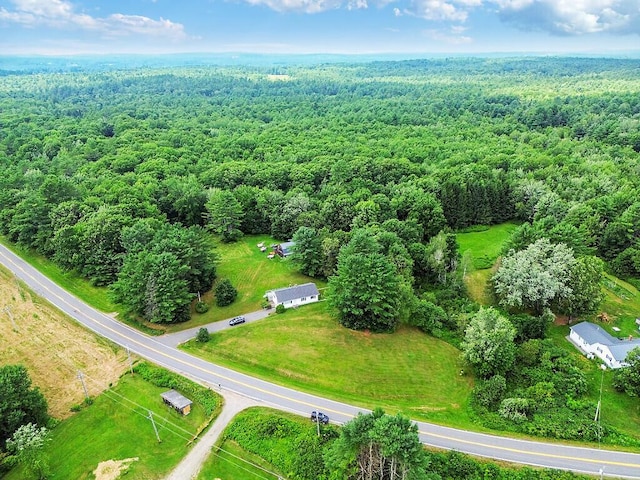 492 Webber Pond Rd, Vassalboro, ME 04989 - photo 40
