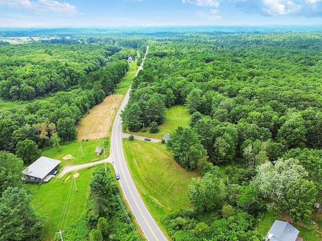 492 Webber Pond Rd, Vassalboro, ME 04989 - photo 41