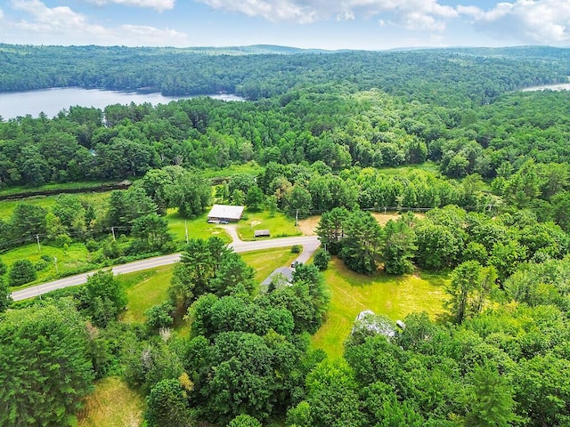 492 Webber Pond Rd, Vassalboro, ME 04989 - photo 42