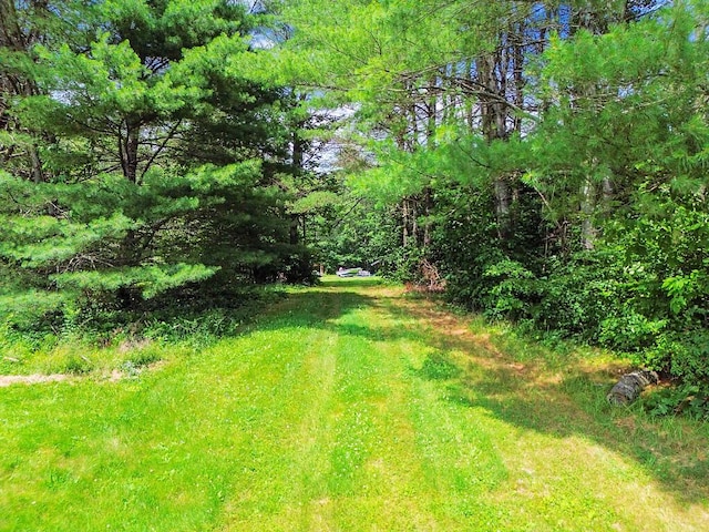 492 Webber Pond Rd, Vassalboro, ME 04989 - photo 49