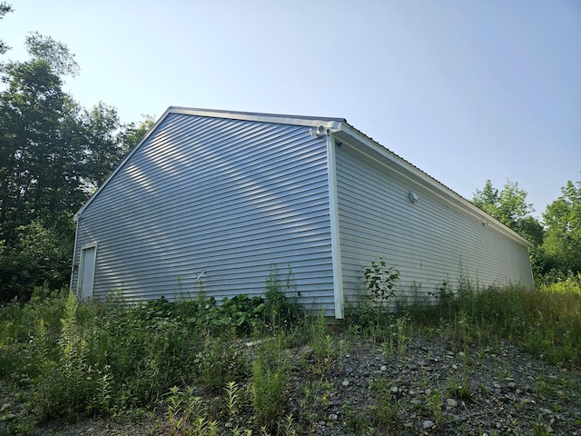 LOT11-1 High St, Brownville, ME 04414 - photo 2
