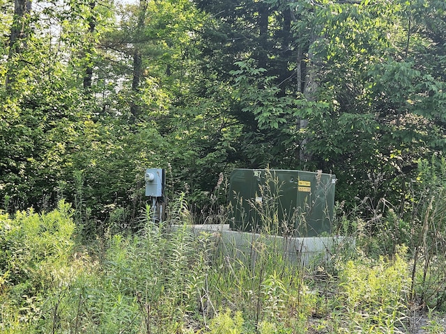 LOT11-1 High St, Brownville, ME 04414 - photo 4