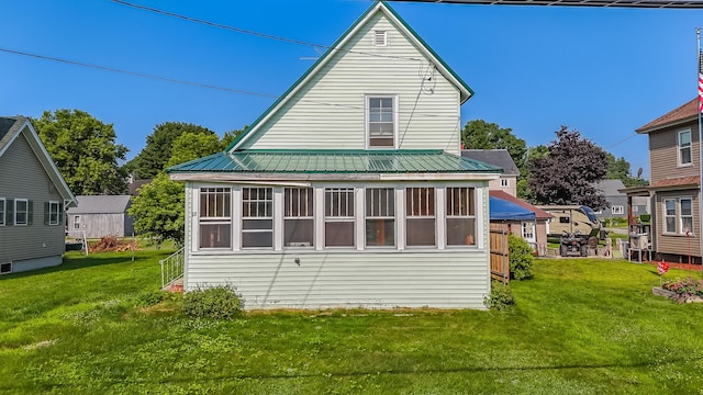 18 Front St, Brownville, ME 04414 - photo 1