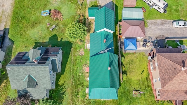 18 Front St, Brownville, ME 04414 - photo 3