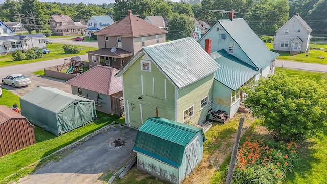 18 Front St, Brownville, ME 04414 - photo 47