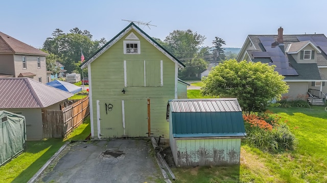 18 Front St, Brownville, ME 04414 - photo 45