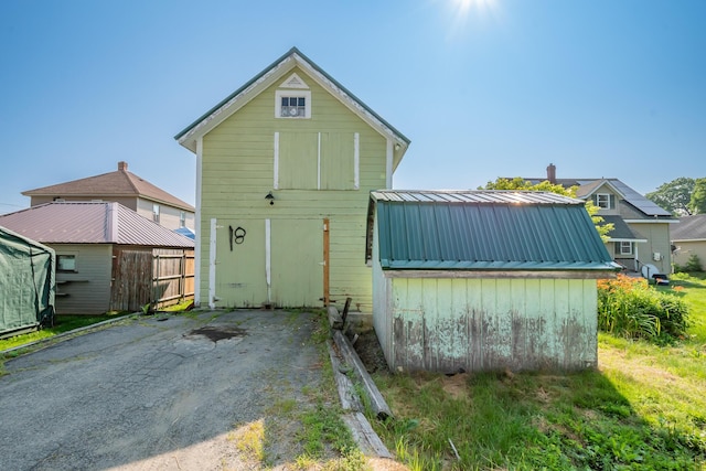 18 Front St, Brownville, ME 04414 - photo 39