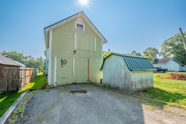 18 Front St, Brownville, ME 04414 - photo 46