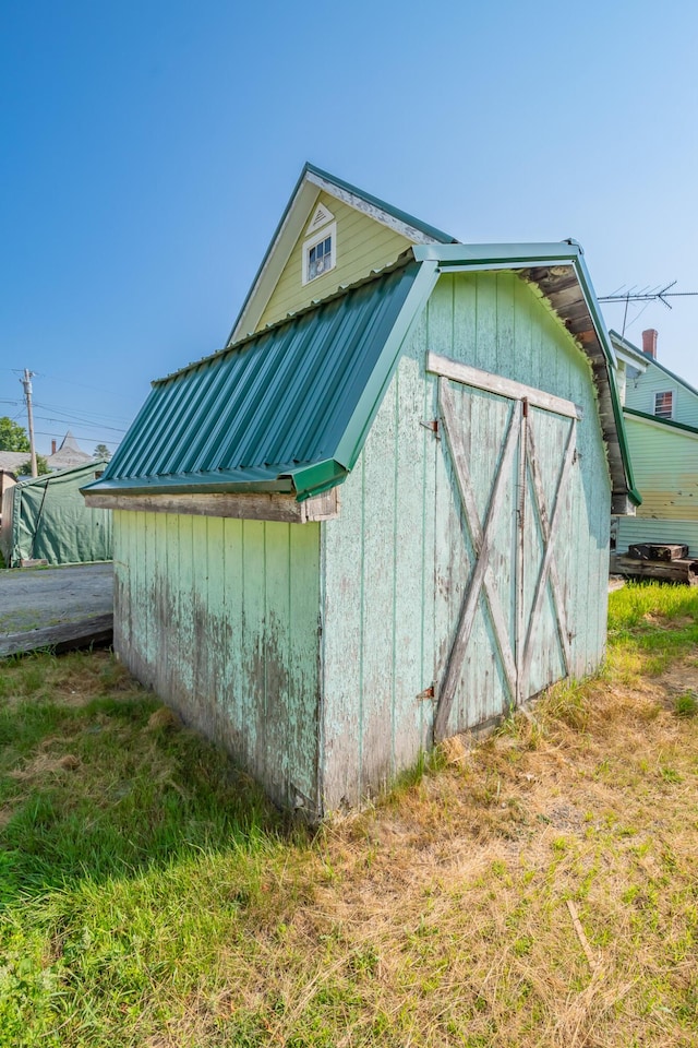 18 Front St, Brownville, ME 04414 - photo 48