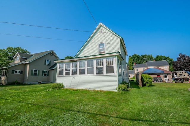 18 Front St, Brownville, ME 04414 - photo 49