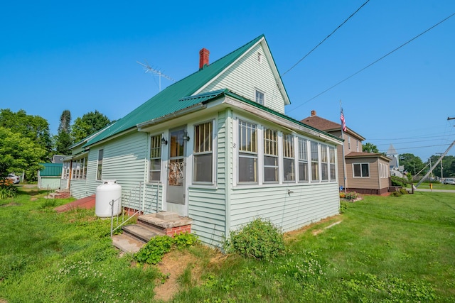 18 Front St, Brownville, ME 04414 - photo 2