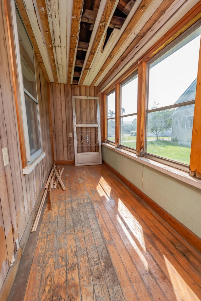 18 Front St, Brownville, ME 04414 - photo 4